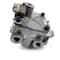 Bendix Abs Solenoid Relay, K110004 K110004 - alternate 2